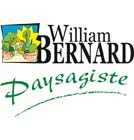 Logo William Bernard Paysagiste à Épargnes