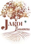 Logo Jardinessences paysagiste à Jarnac